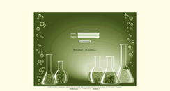 Desktop Screenshot of my.snapetales.com